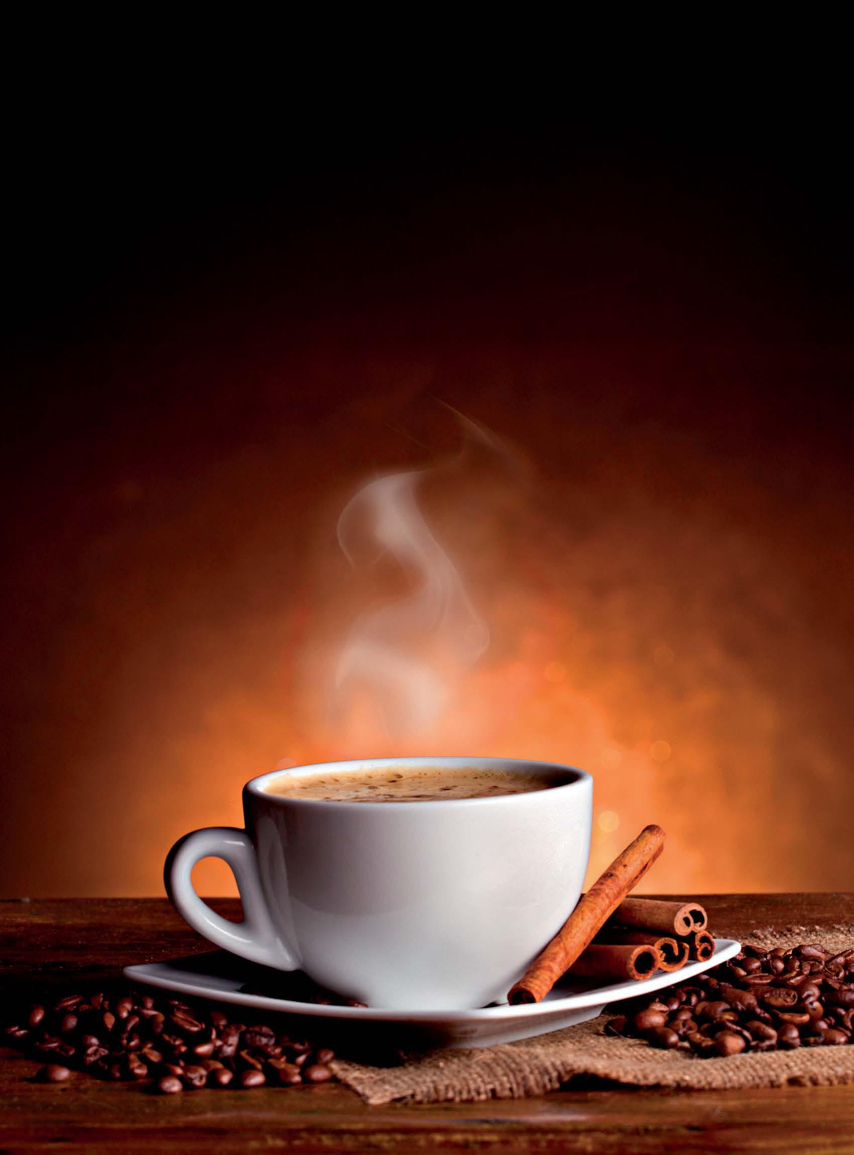Brew it Yourself